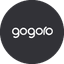 GGR