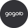 GGR