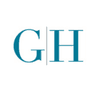 GHC