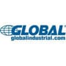 GIC