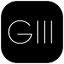 GIII