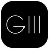 GIII