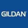 GIL