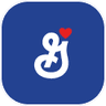 GIS