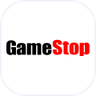 GME