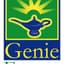 GNE