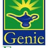 GNE