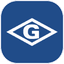 GNK