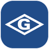 GNK
