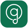 GNLN