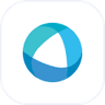 GNPX