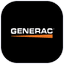 GNRC