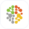 GNS