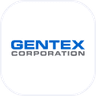 GNTX
