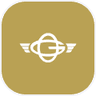 GOGL
