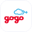 GOGO
