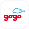 GOGO