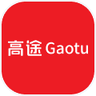 GOTU