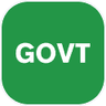 GOVT