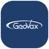 GOVX