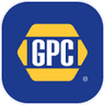 GPC