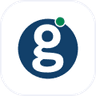 GPN
