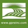 GPRE