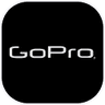 GPRO
