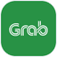 GRAB