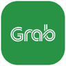 GRAB