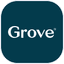 GROV