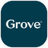 GROV