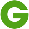 GRPN