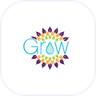 GRWG