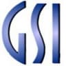 GSIT