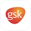 GSK