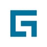 GWRE