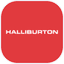 HAL