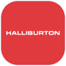 HAL