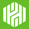 HBANP