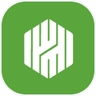 HBAN
