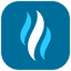 HCAT