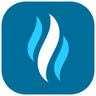 HCAT