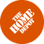 HD