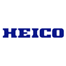 HEI