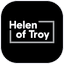 HELE