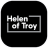 HELE