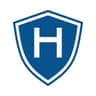 HFRO