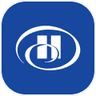 HGV