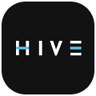 HIVE